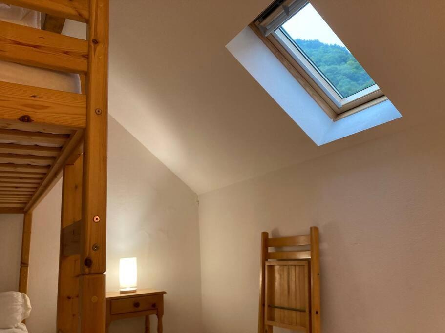 Le 31 Clos Sainte Marie * Cauterets