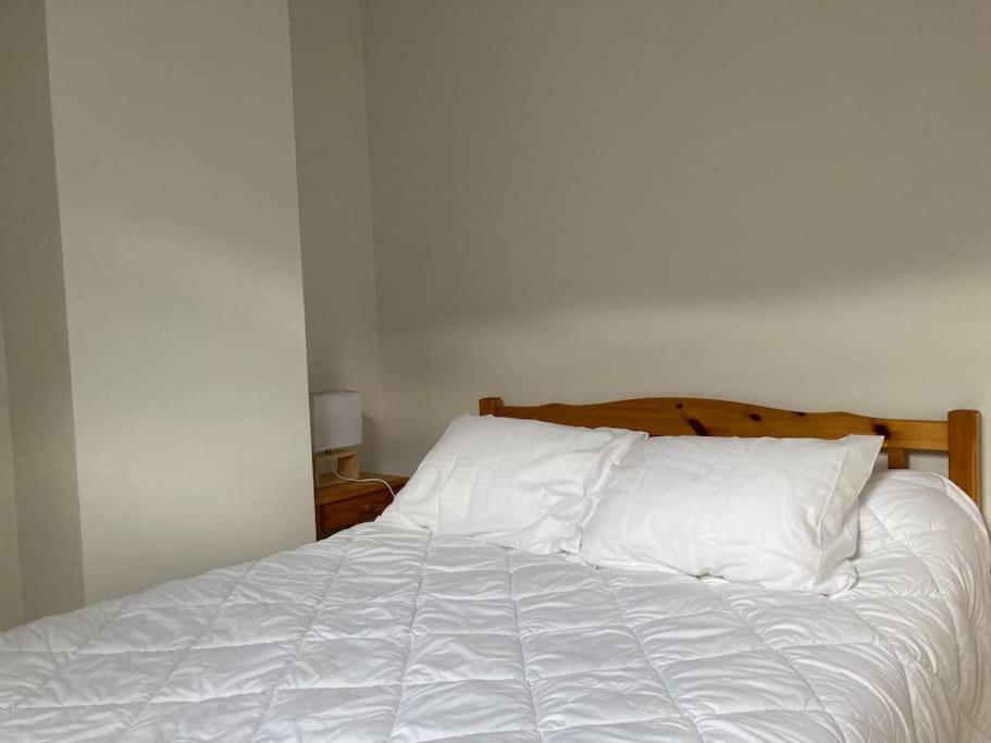 Appartement Le 31 Clos Sainte Marie *