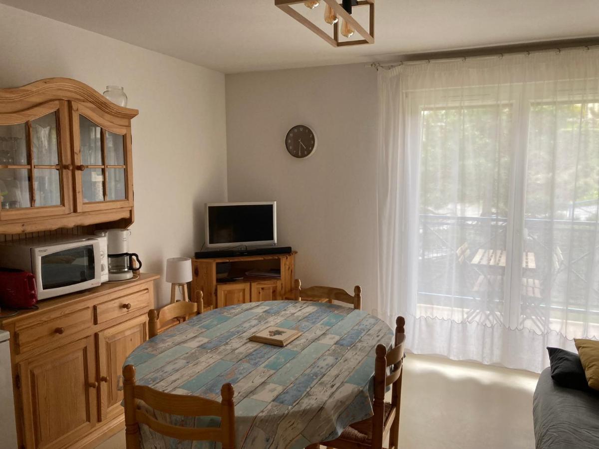 Le 31 Clos Sainte Marie *