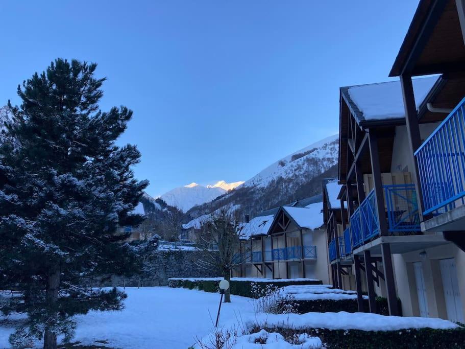 Le 31 Clos Sainte Marie Appartement *