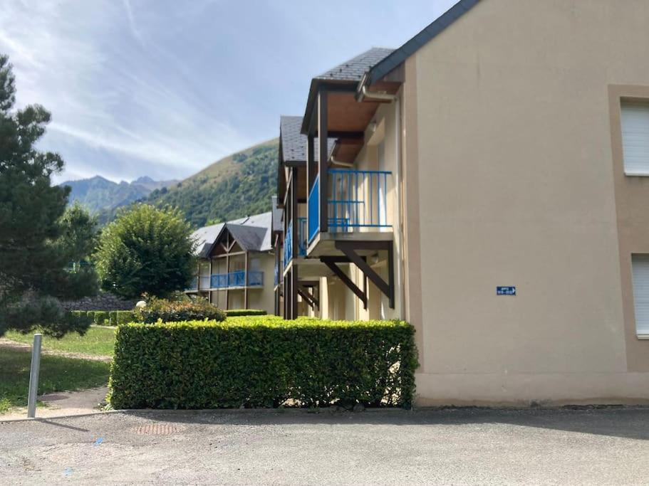 Appartement Le 31 Clos Sainte Marie