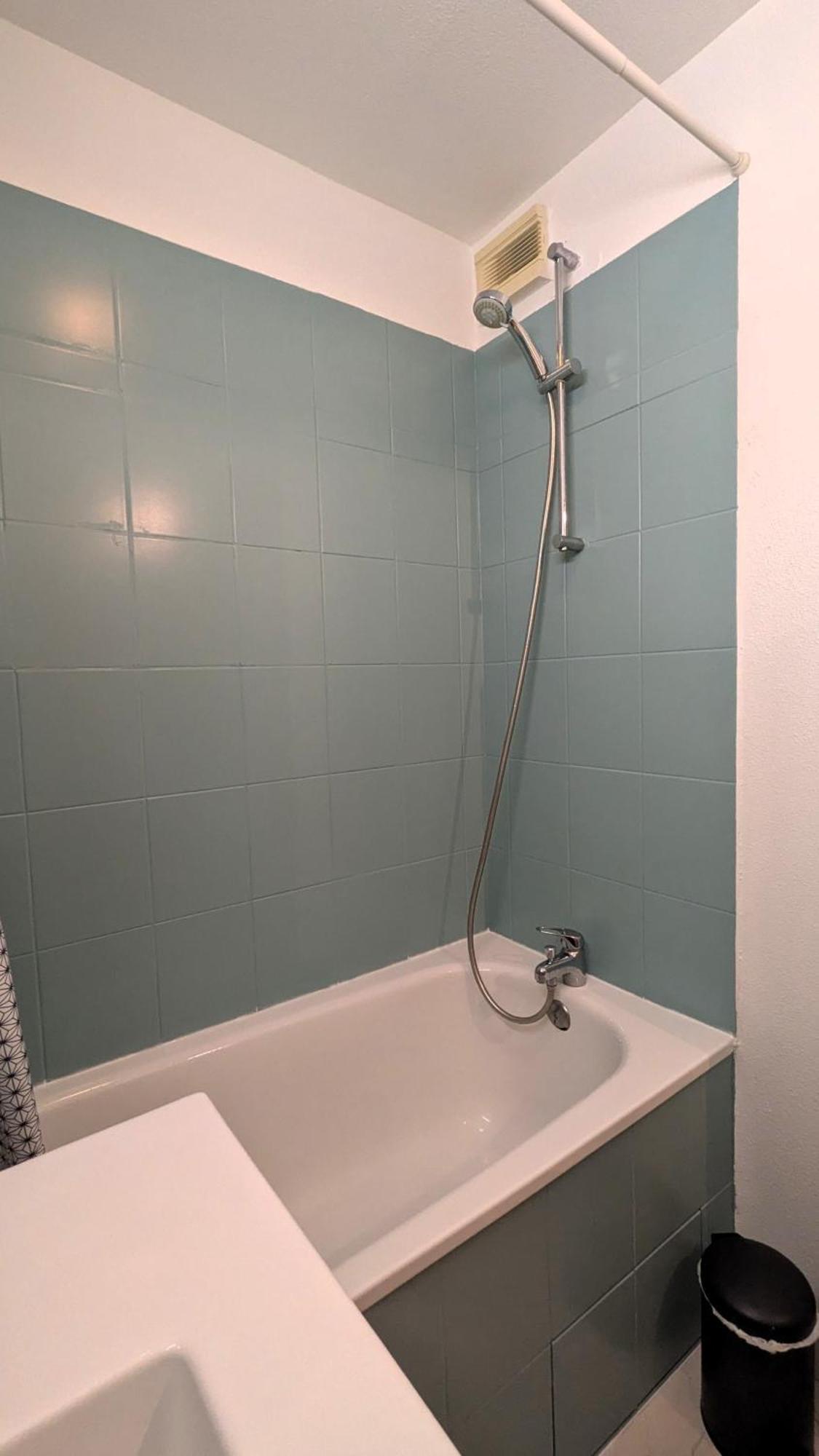 Apartment Le 31 Clos Sainte Marie *